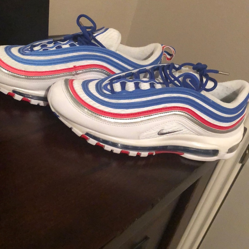 Air max 97